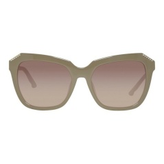 Ladies'Sunglasses Swarovski SK0115-5545F