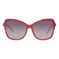 Ladies' Sunglasses Swarovski SK0106-5772B