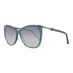 Ladies' Sunglasses Swarovski SK0104-5787W