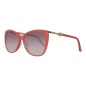 Ladies' Sunglasses Swarovski SK0104 66F-57-14-140