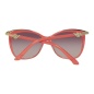 Ladies' Sunglasses Swarovski SK0104 66F-57-14-140