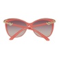 Ladies' Sunglasses Swarovski SK0104-5766F