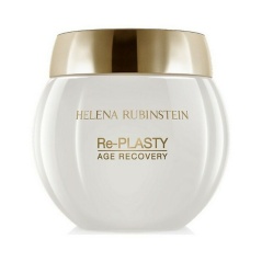 Crema Idratante Antietà Re-Plasty Age Recovery Helena Rubinstein Plasty (50 ml) 50 ml