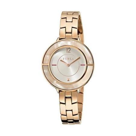 Orologio Donna Furla R4253109502 (Ø 34 mm)