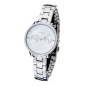 Orologio Donna Furla R4253102509 (Ø 31 mm)