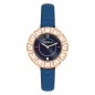 Ladies'Watch Furla R4251109516 (Ø 34 mm)