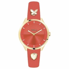 Orologio Donna Furla R4251102536 (Ø 31 mm)