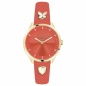 Ladies'Watch Furla R4251102536 (Ø 31 mm)