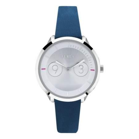 Orologio Donna Furla R425110250 (Ø 31 mm)