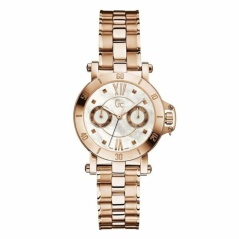 Orologio Donna Guess X74008L1S (Ø 34 mm)