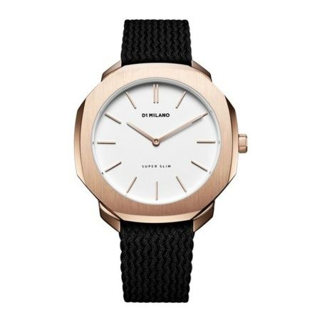 Unisex Watch D1 Milano (Ø 36 mm)
