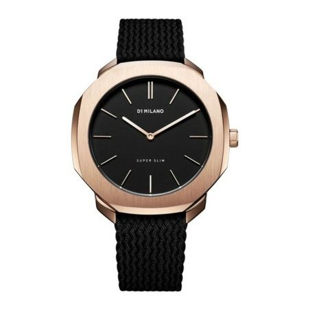 Unisex Watch D1 Milano (Ø 36 mm)