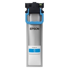 Compatible Ink Cartridge Epson T944 35,7 ml 3000 pp.