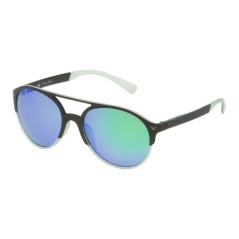 Unisex Sunglasses Police SPL163