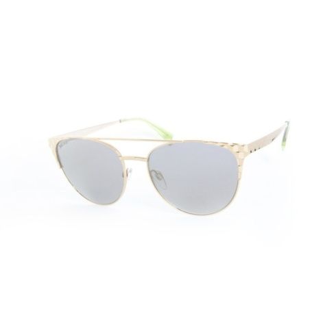 Ladies' Sunglasses Just Cavalli JC750S-30Q