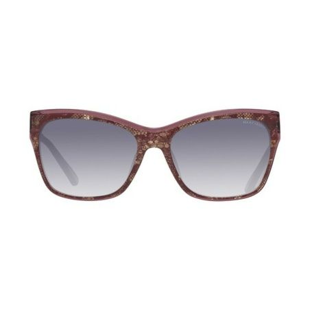 Ladies' Sunglasses Guess Marciano GM0739 5771B
