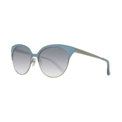 Ladies' Sunglasses Guess Marciano ø 56 mm