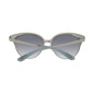 Ladies' Sunglasses Guess Marciano ø 56 mm