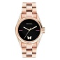 Ladies'Watch Furla R4253101537 (Ø 25 mm)