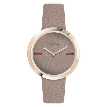 Orologio Donna Furla R4251110502 (Ø 34 mm)