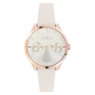 Orologio Donna Furla R4251102542 (Ø 31 mm)