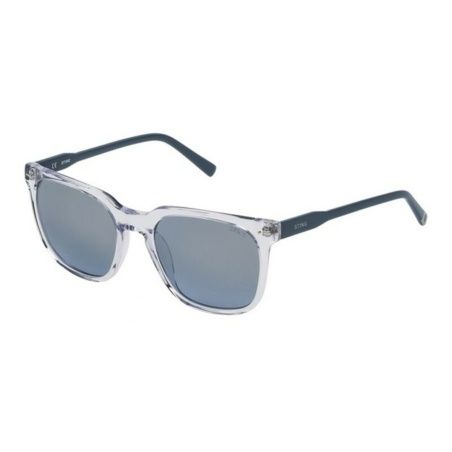 Men's Sunglasses Sting SST00953P79X Ø 53 mm