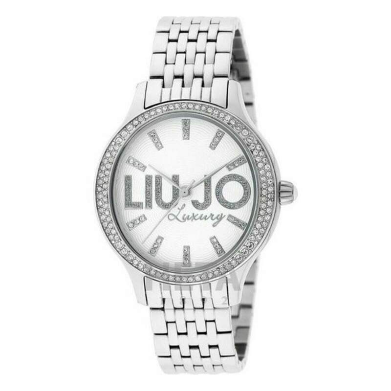 Orologio Donna LIU JO TLJ7 (Ø 38 mm)