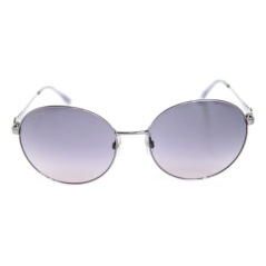 Ladies'Sunglasses Swarovski SK-0180-81Z (61 mm) (Ø 61 mm)