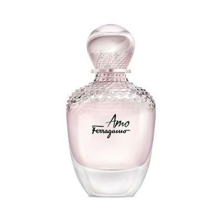 Women's Perfume Amo Salvatore Ferragamo EDP Amo