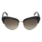 Ladies' Sunglasses Guess Marciano GM0777-5552F