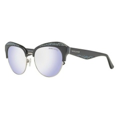 Ladies' Sunglasses Guess Marciano GM0777-5501C