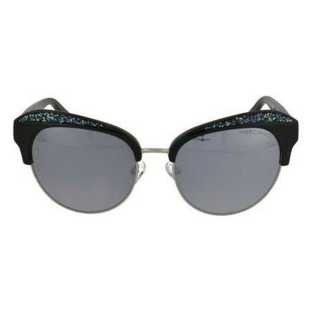 Ladies' Sunglasses Guess Marciano GM0777-5501C