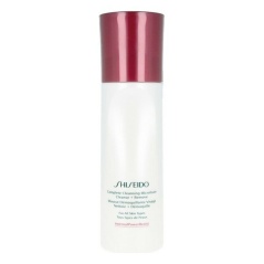 Schiuma Detergente Defend Skincare Shiseido 768614155942 180 ml (180 ml)