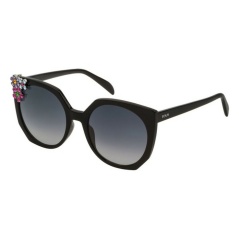 Ladies' Sunglasses Tous STOA41S-550700 Ø 55 mm