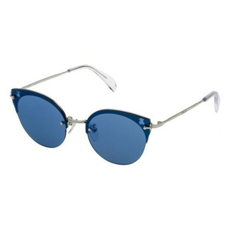Ladies' Sunglasses Tous STOA09-56579B ø 56 mm