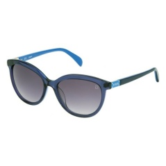 Ladies' Sunglasses Tous STO951-540J62 ø 54 mm