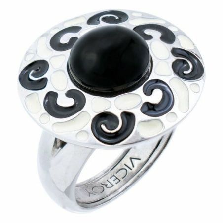 Anello Donna Viceroy 1039A020-15 (18)