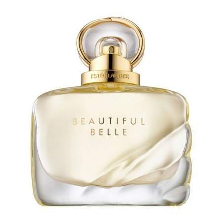 Profumo Donna Beautiful Belle Estee Lauder EDP EDP