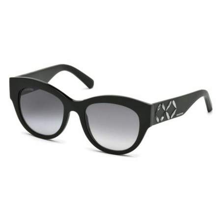 Ladies' Sunglasses Swarovski SK0127 ø 54 mm