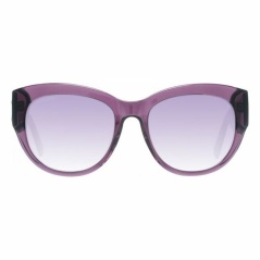 Ladies' Sunglasses Swarovski SK0127 5481Z ø 54 mm