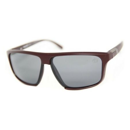 Men's Sunglasses Timberland TB9135-6170D Ø 61 mm