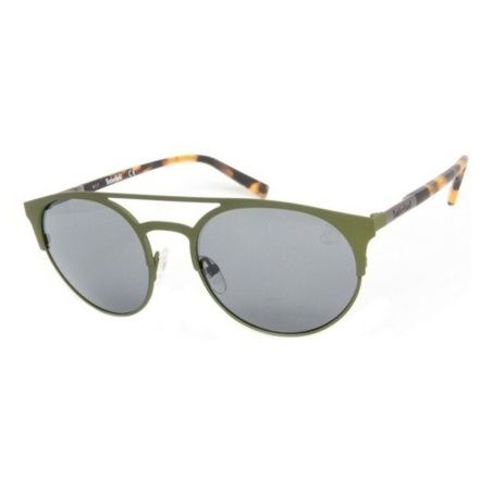 Ladies' Sunglasses Timberland TB9120-5497D ø 54 mm