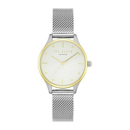 Orologio Donna Ted Baker TE50704001 (Ø 30 mm)