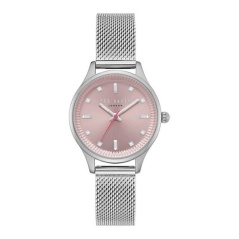 Orologio Donna Ted Baker te50650001 (Ø 32 mm)