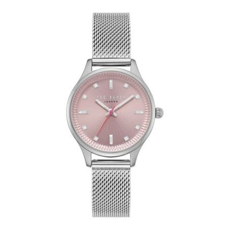 Orologio Donna Ted Baker te50650001 (Ø 32 mm)