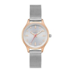 Orologio Donna Ted Baker TE50650003 (Ø 32 mm)