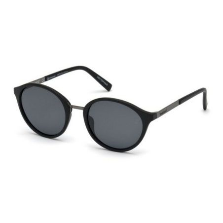 Ladies' Sunglasses Timberland TB9157-5202D Ø 52 mm