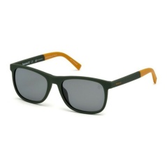 Men's Sunglasses Timberland TB9129-5697D ø 56 mm