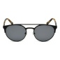 Ladies' Sunglasses Timberland TB9120-5402D ø 54 mm