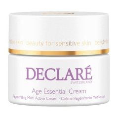 Anti-Ageing Regenerative Cream Age Control Declaré Age Control (50 ml) 50 ml